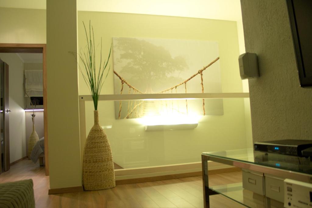 Apartamenty Wislany Brzeg ウストロン エクステリア 写真